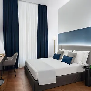 Hotell M20 Boutique Milano