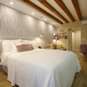 Bed & Breakfast Skoblar Zadar