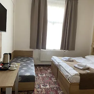 3* Hotel Centre