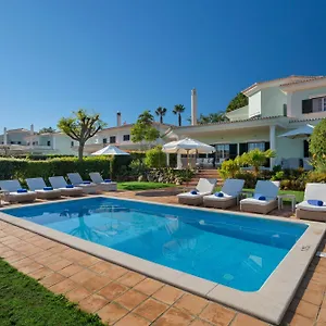 Resort Martinhal Quinta Family Quinta do Lago