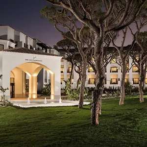 Hotel Pine Cliffs Ocean Suites, A Luxury Collection & Spa, Algarve Albufeira