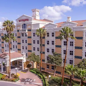 Hotel Stayeasy Century