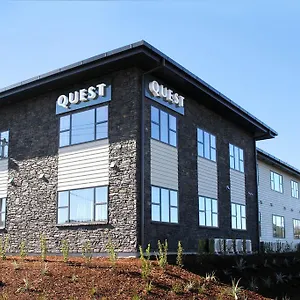 check availability